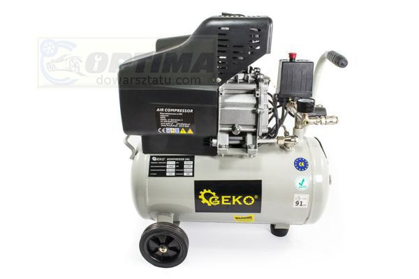GEKO G80300