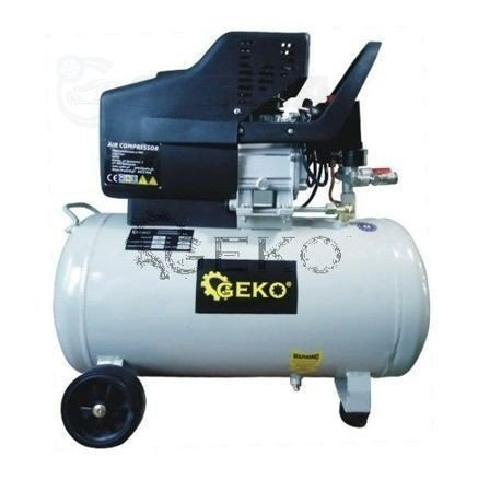 GEKO G80301
