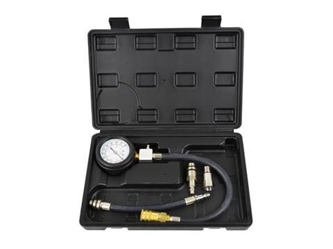 GEKO Tester ciśnienia sprężania (benzyna) A1014 G02504