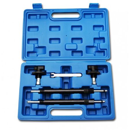 CASTEX BLOKADA ROZRZADU FIAT 1,2/1,4 16VBENZYNA KB08070
