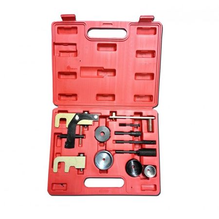 CASTEX BLOKADY ROZRZADU RENAULT,OPEL,NISSAN KB01647