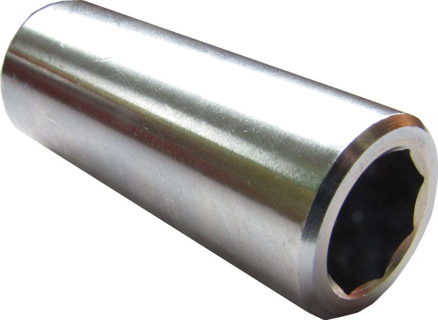 OPTIMA Klucz Ośmiokątny Do Demontażu Gniazda Lp R134A AC-813L