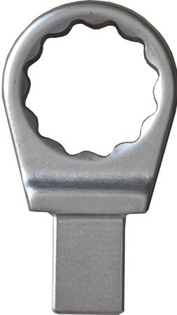 OPTIMA Głowica klucza dynamometrycznego 14x18 mm -36 mm 7422-36W