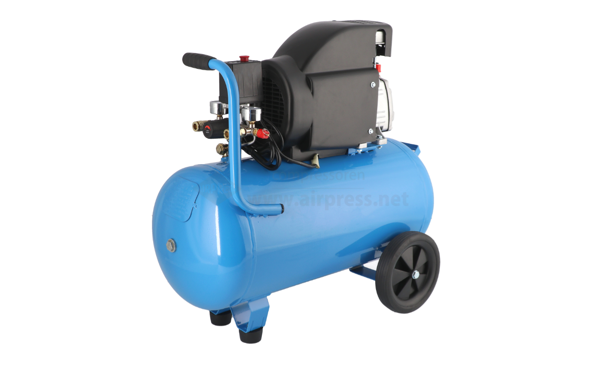 Airpress HL 275/50 (HL275/50)