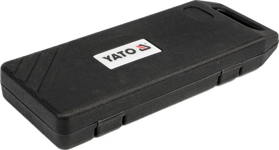 Yato ZESTAW DO ROZSZERZANIA RUR 3-19MM YT-2180