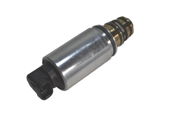 DELPHI OPTIMA ZAWÓR KOMPRESORA HARRISON CVCC OPEL A.SP.ZK.DH.CVCC