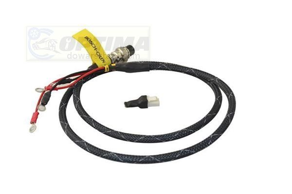 Bosch MAGNETI MARELLI Crin 4.2 Adapter Do Stołów DS
