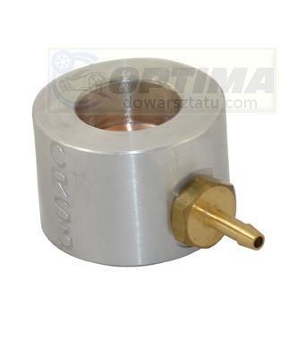 Bosch MAGNETI MARELLI Adapter Do Wtryskiwaczy KHD/Deutz 120 067) uniw-007935095980