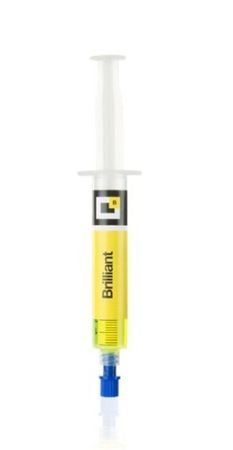 ERRECOM BARWNIK UV  7,5 ml STRZYKAWKA OPTA.CH.BA. 1058