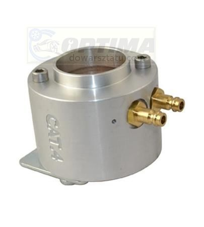 MAGNETI MARELLI Adapter Do Pompowtryskiwaczy CAT3500 uniw-007935100170