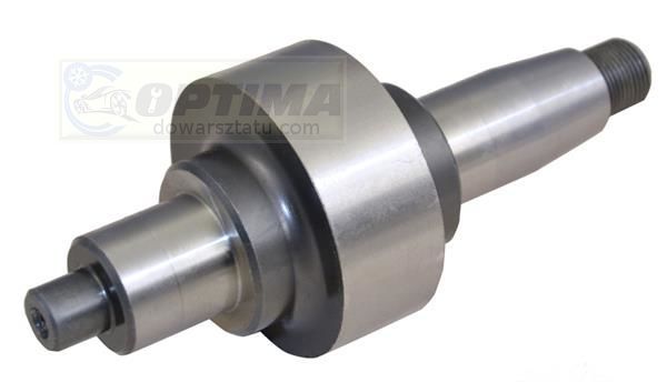 MAGNETI MARELLI Popychacz Specjalny Do Użytku Z 007950030580,007950030575,007950030570 uniw-007950030585