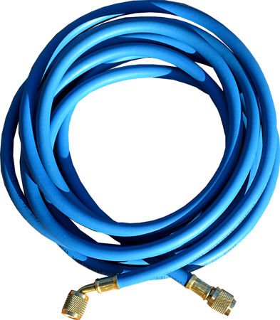 OPTIMA PRZEWÓD KLIMATYZACJA 250CM LP 1/4