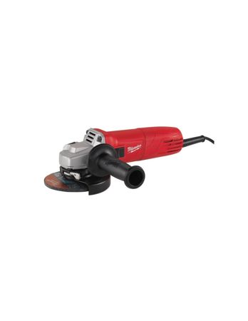 Milwaukee AG10-125EK