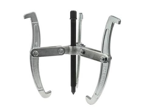 GEKO Ściągacz do łożysk 3-ram. 12 PROFI G02246