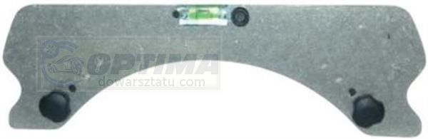 MAGNETI MARELLI Poziomica uniw-007960001385