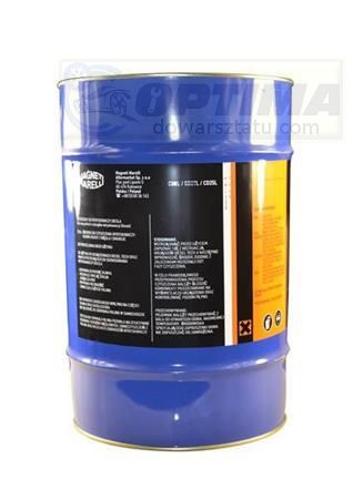 MAGNETI MARELLI Płyn Czyszczący Do ES20/ES3 25L uniw-007935095500