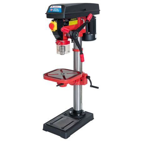 Airpress 16-980