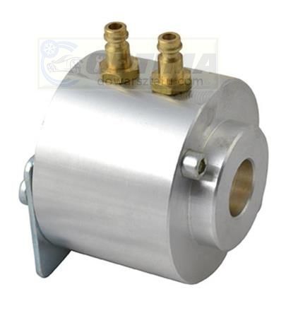Bosch MAGNETI MARELLI Adapter Do Wtryskiwaczy Crin - MAN (YAMZ), KHD/RENAULT DEUTZ , RENAULT/FENDT DEUTZ 120 065) uniw-007935095035