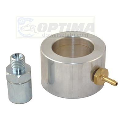 Bosch MAGNETI MARELLI Adapter Do Wtryskiwaczy Crin 4.2 0445120207/194 uniw-007935100110