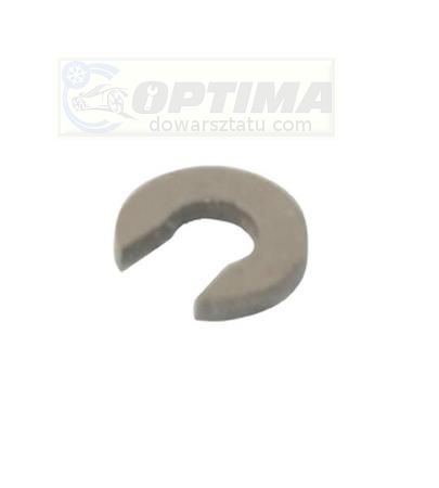 Bosch MAGNETI MARELLI Zawleczka Twornika Zaworu Kulowego uniw-007950011310