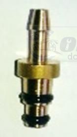 Bosch MAGNETI MARELLI Adapter Do Przelewu CRI 2.2/2.5 uniw-007935100620