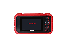 Launch Polska sp. z o.o. TESTER DIAGNOSTYCZNY CRP-129 CRP-129