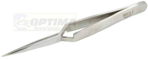 MAGNETI MARELLI Zestaw 2 Pęset Antymagnetycznych uniw-007950010150