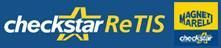 MAGNETI MARELLI Retis Truck - Oprogramowanie - Licencja Roczna On-Line uniw-099992670405