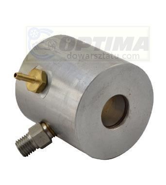 Bosch MAGNETI MARELLI Adapter Do Wtryskiwaczy Crin - Cummins 120 003) uniw-007935095400