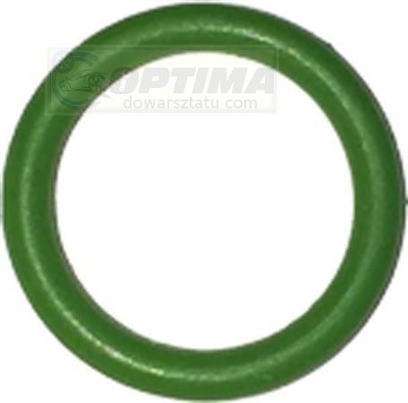 MAGNETI MARELLI Oring 9mm (10szt.) uniw-007950024360