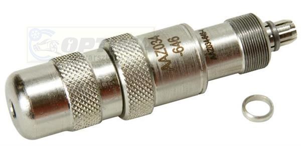 Bosch MAGNETI MARELLI Pozycjoner Uszczelniacza Teflonowego we Wtryskiwaczach CRIN