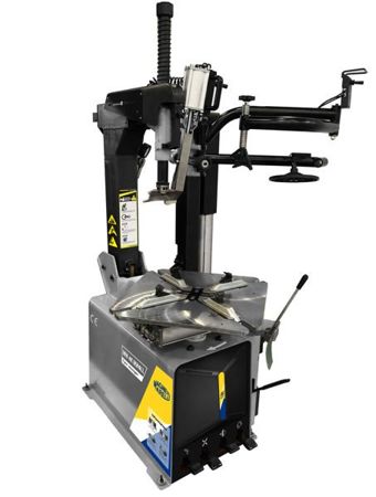 MAGNETI MARELLI Montażownica MM-HC1224LL2V 2 prędkości 9292-uniw