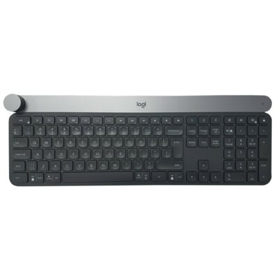Logitech Craft (920-008504)
