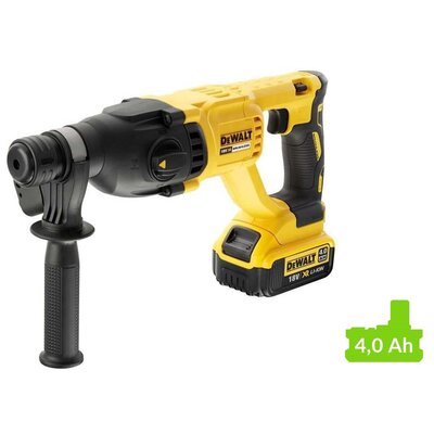 DeWalt XR DCH133M1 (DW-DCH133M1)