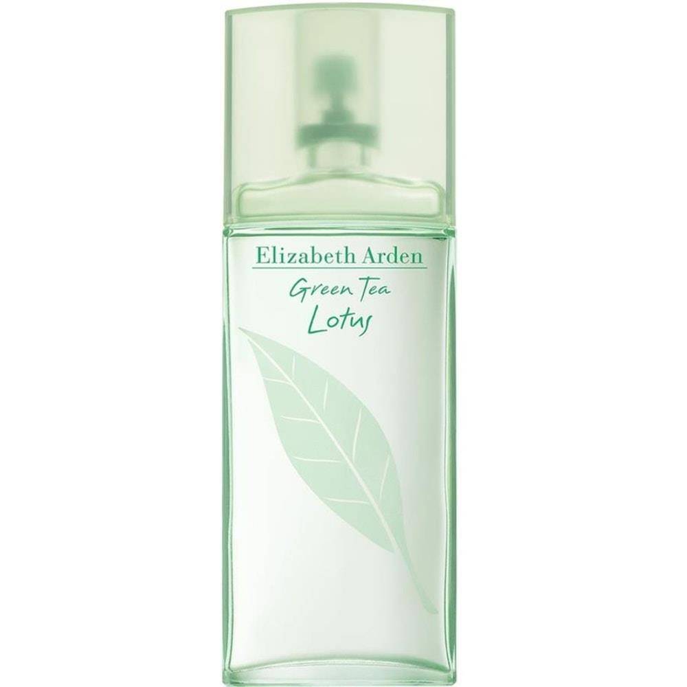 Elizabeth Arden Green Tea Lotus 100ml edt