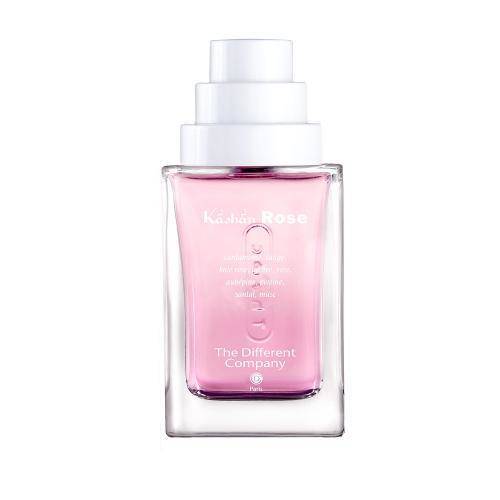 The Different Company L'Esprit Kashan Rose edt 100ml