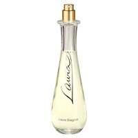 Laura Biagiotti Laura woda toaletowa spray 75ml -