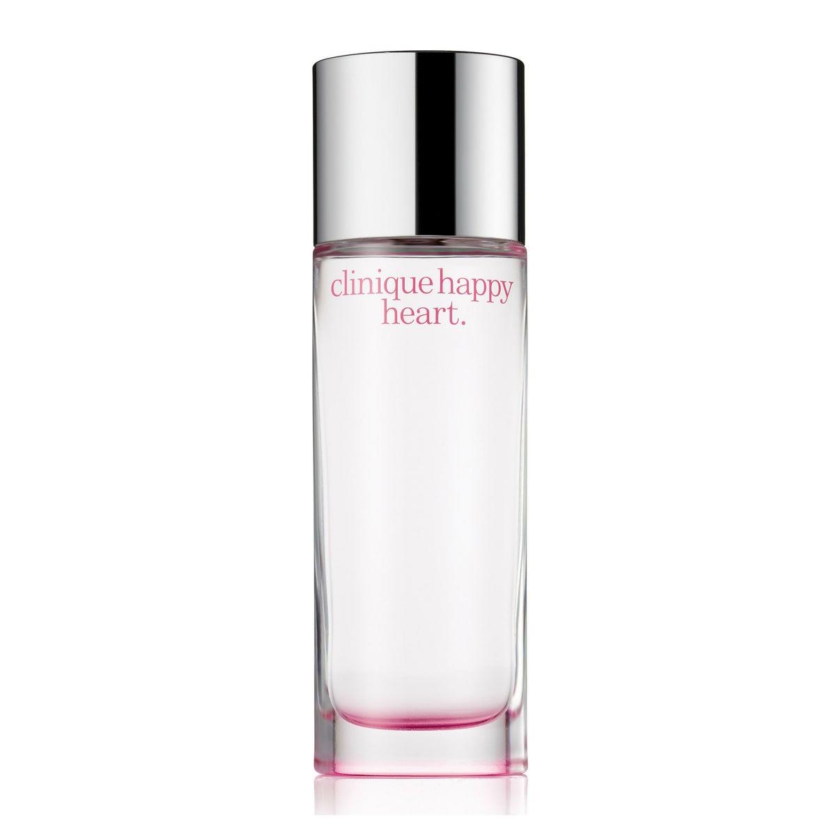 CLINIQUE Happy Heart EDP 50ml