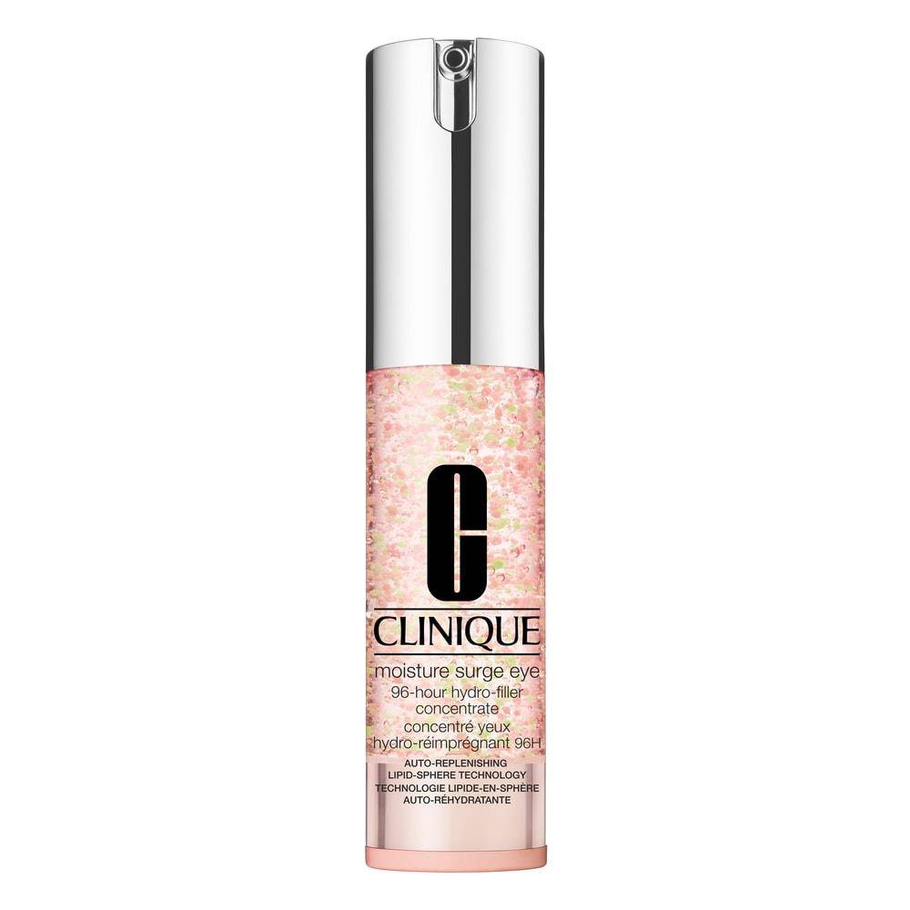 CLINIQUE Moisture Surge Eye 15ml