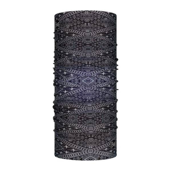 BUFF Chusta wielofunkcyjna ORIGINAL US BUFF Zhang Blue
