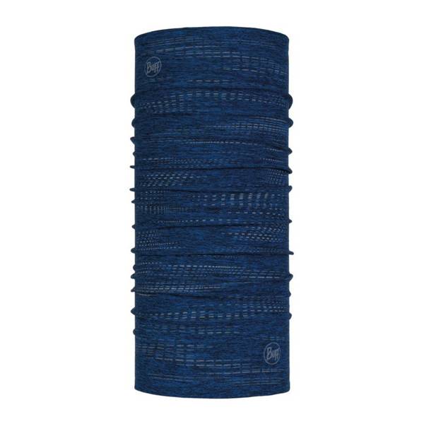 BUFF Chusta wielofunkcyjna DRYFLX R-Blue