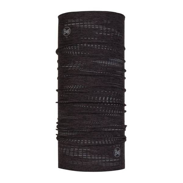 BUFF Chusta wielofunkcyjna DRYFLX R-Black