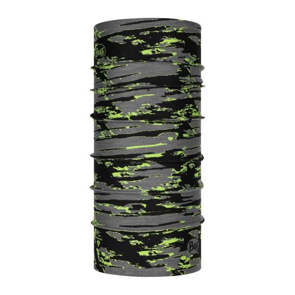 BUFF Chusta wielofunkcyjna THERMONET Slab Multi
