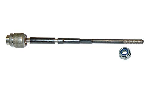 SKF VKDY 325005 zestaw przegubów osiowych