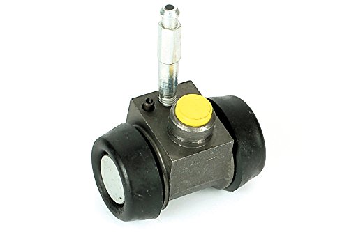 BREMBO Cylinderek hamulcowy A 12 394