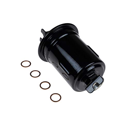 Blue Print ADT32328 filtr paliwa, 1 sztuka