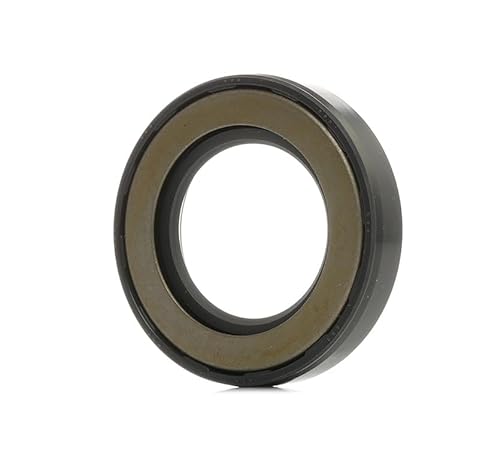 CORTECO Pierścień uszczelniający wału, różnicowy CORTECO 19026226B