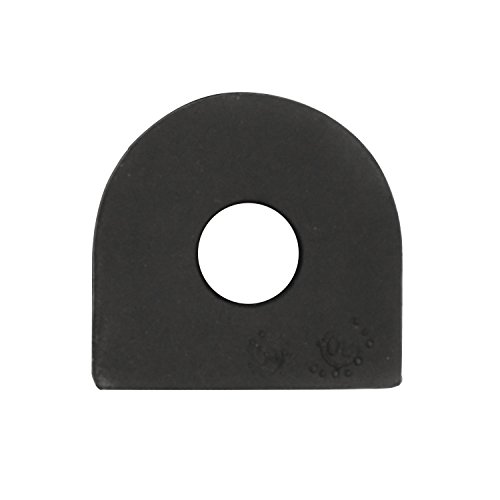 BLUEPRINT Zawieszenie stabilizator ADT38025