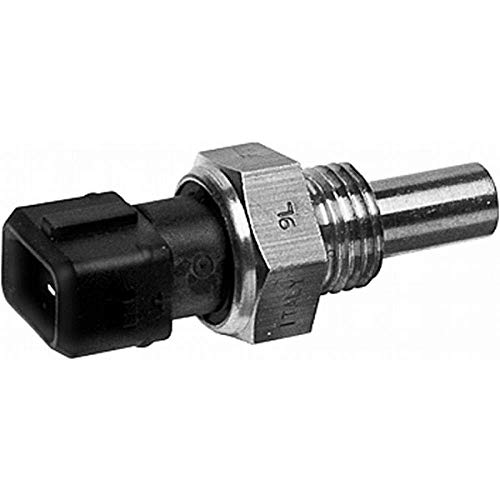 Hella 6PT 009 107  211 chłodzenie cieczą czujnik temperatury 6PT 009 107-211
