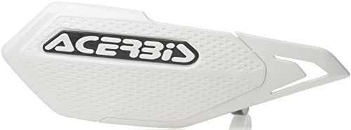 Acerbis 0024489.030 X-Elite RĘCZNE E-Bike-Mini